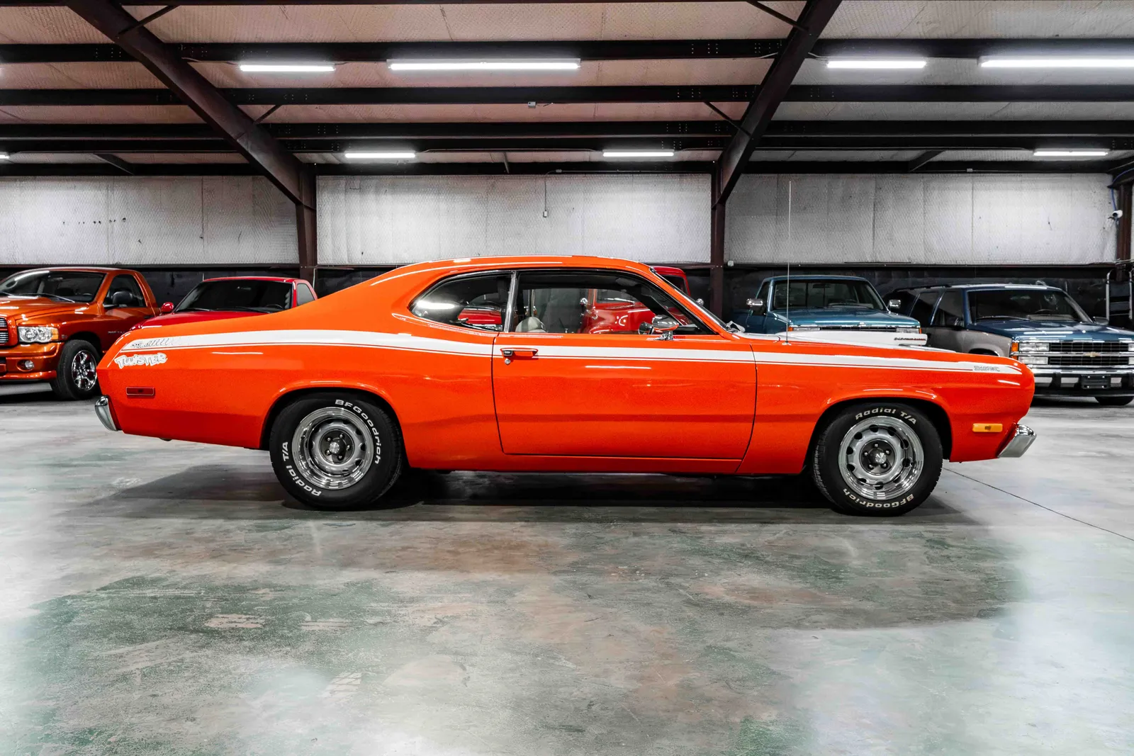 Restored 1972-Plymouth-Duster-HemiOrange-243597-38.jpg